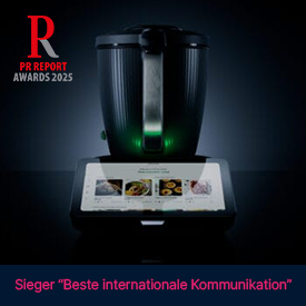 Impact case vorwerk thumbnail v2