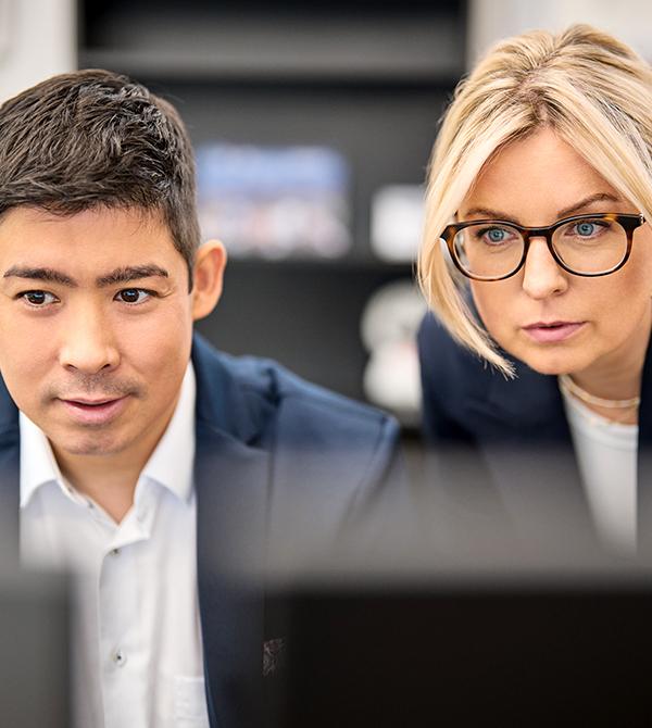 Potentialanalyse Stefan Watzinger Esther Ritthoff