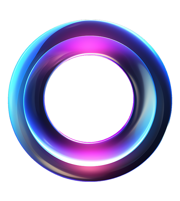 Potenzialanalyse Bubble