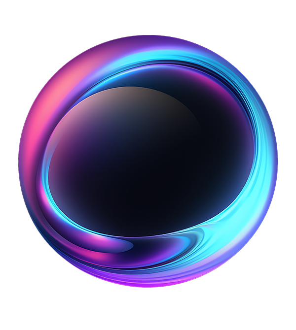 Potenzialanalyse Bubble