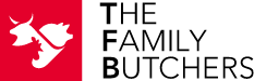 Impact start logo thefamilybutchers v1