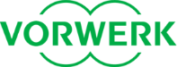 Impact start logo vorwerkv1