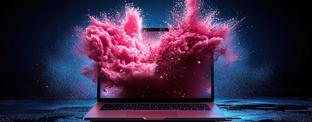 Impact geo check cta